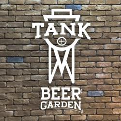 Tank
