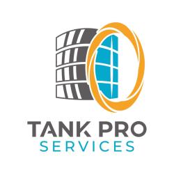 Tank Pro Services