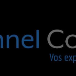 Tannel Conseils