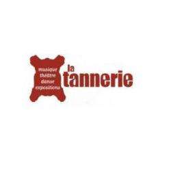 Tannerie