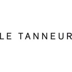 Tanneur Chen