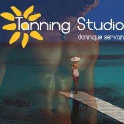 Tanning Studio