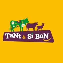 Tant & Si Bon