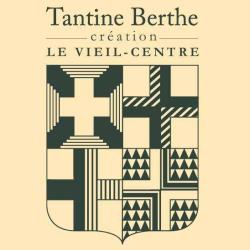 Tantine Berthe
