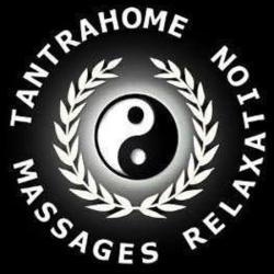 Tantrahome Massage Lyon