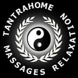 ***tantrahome Massage Strasbourg***