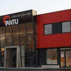 Tantu