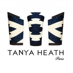 Tanya Heath