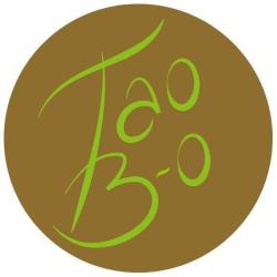 Tao B-o
