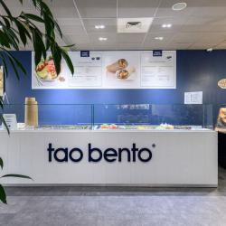 Taobento