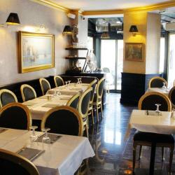 Taormina Convention