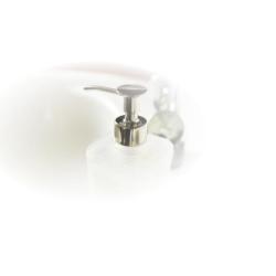 Tap Services