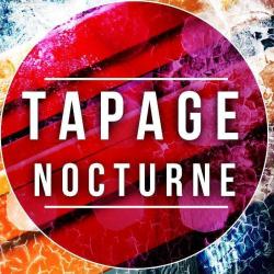 Tapagenocturne