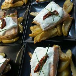 Tapas Aventure (sarl)