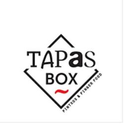 Tapas Box
