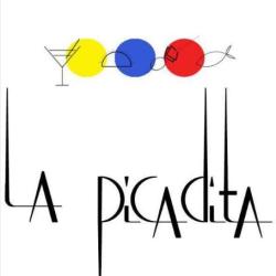 Tapas La Picadita