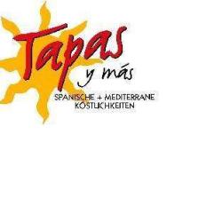 Tapas Y Mas