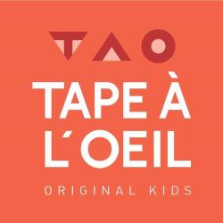 Tape à L'oeil
