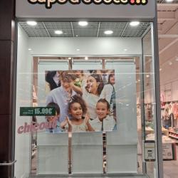 Tape à L'oeil
