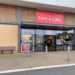 Tape à L'oeil