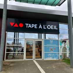 Tape à L'oeil
