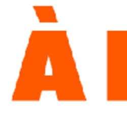 Tape à L'oeil