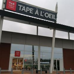 Tape à L'oeil