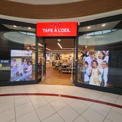 Tape à L'oeil
