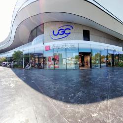 Tape à L'oeil