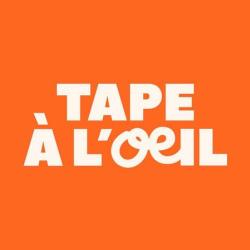 Tape à L'oeil