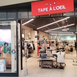 Tape à L'oeil