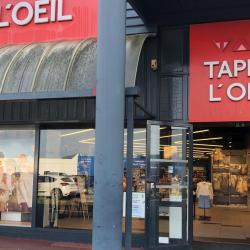 Tape à L'oeil