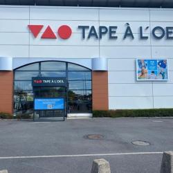 Tape à L'oeil