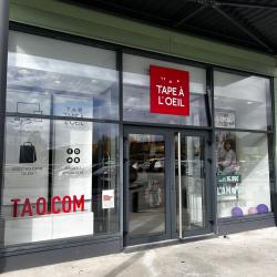 Tape à L'oeil