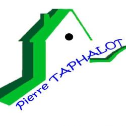 Taphalot