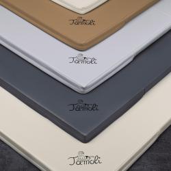 Tapis De Motricité Bébé Tamoli
