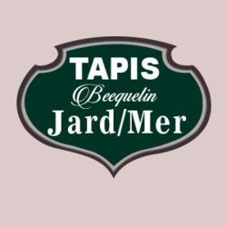 Tapis