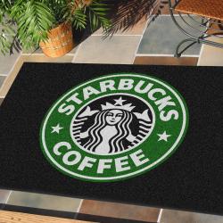 Tapis-logo