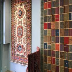 Tapis Nadjarian