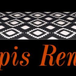 Tapis Renov 91
