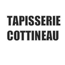 Tapisserie Cottineau