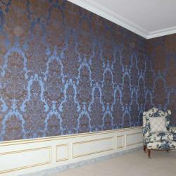 Tapisserie Neves