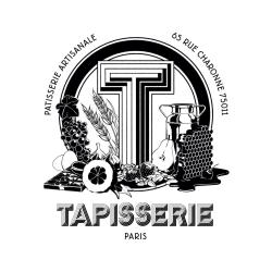 Tapisserie