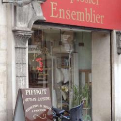 Tapisserie Piffaut Marc Georges
