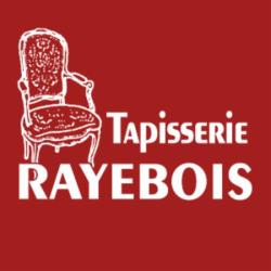 Tapisserie Rayebois