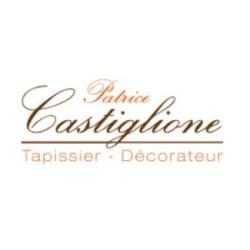 Tapissier Decoraateur Castiglione