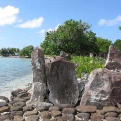 Taputapuatea
