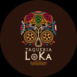 Taqueria Loka