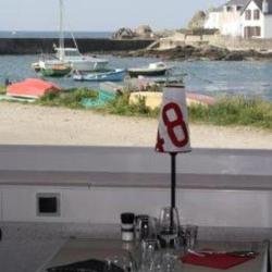 Tara Cantine De Mer