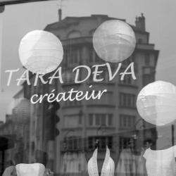 Tara Deva
